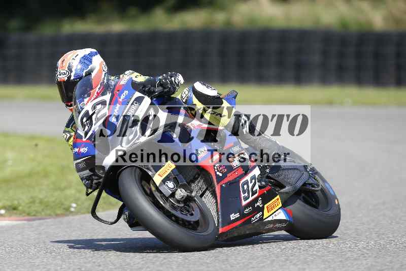 /44 09.08.2025 Plüss Moto Sport ADR/Freies Fahren/92
